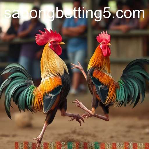 poker heads-up um contra um