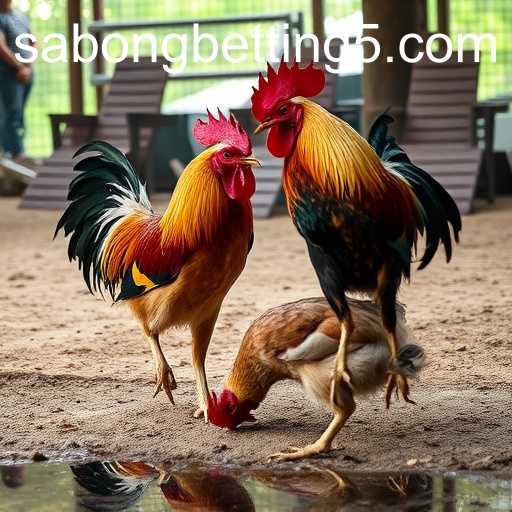 poker heads-up um contra um