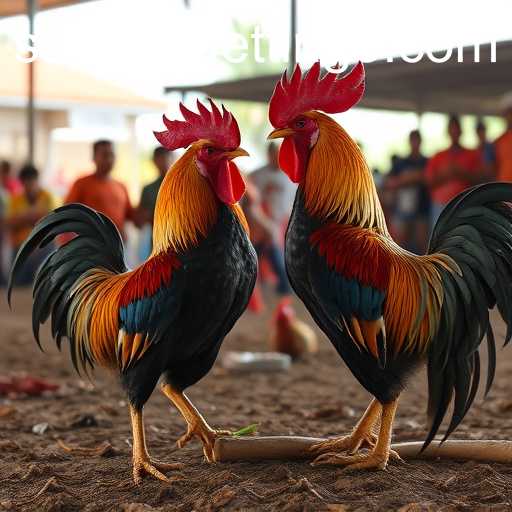 poker heads-up um contra um