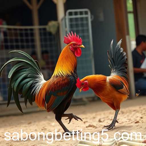 poker heads-up um contra um