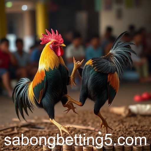 poker heads-up um contra um